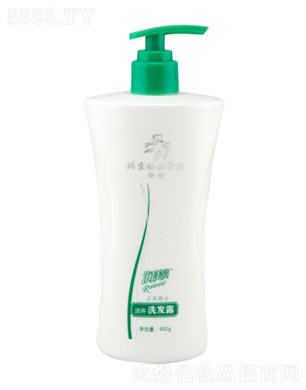 �����f�;������W��Ʒ���޹�˾�������Y�h�ݾ��A���B(y��ng)ϴ�l(f��)¶400g