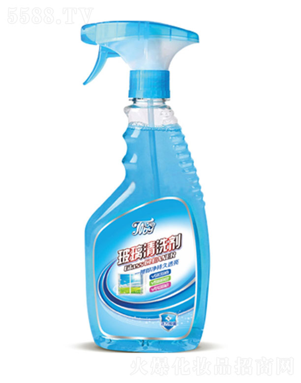 ���K���V�ջ����F(tu��n)�ɷ����޹�˾���ɰף�JOBY�������坍��500g