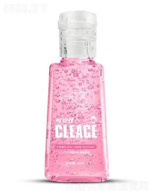 ���K���V�ջ����F(tu��n)�ɷ����޹�˾�������ˣ�CLEACE)�Ҵ���ϴ�������z29ml