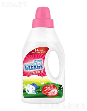 ���K���V�ջ����F�ɷ����޹�˾�������ˣ�CLEACE)������현���ݮ���1kg