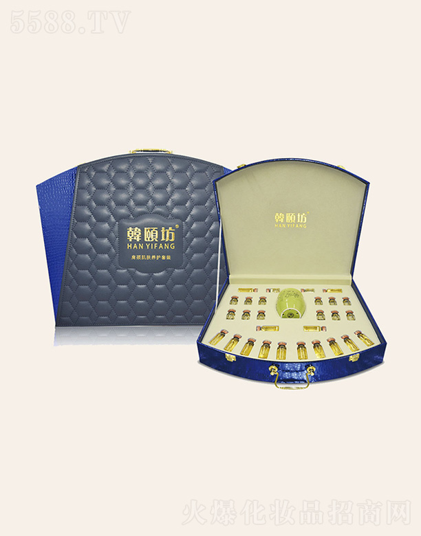 �V�ݾ޿��r(sh��)���Ƽ����޹�˾���n�U�����i���w�B(y��ng)�o(h��)���b