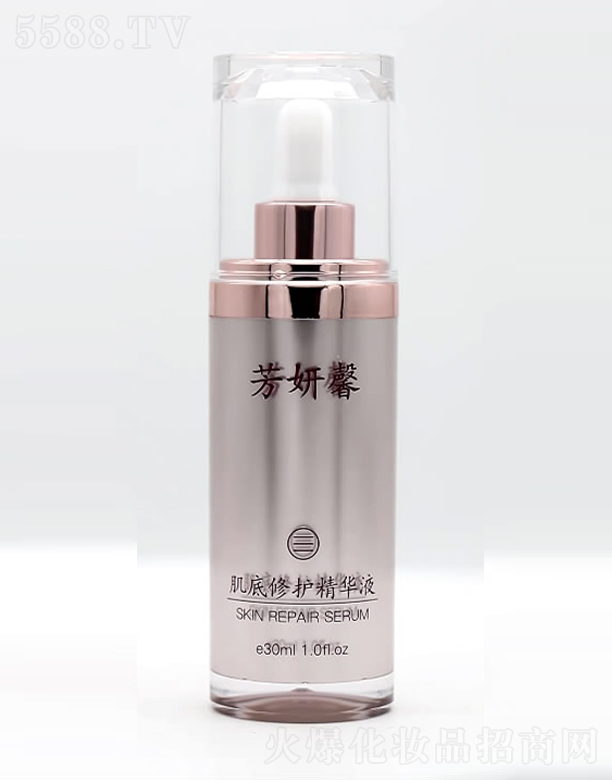 ����ܰ���V�ݣ���(gu��)�H���yƷ���޹�˾������ܰ�������o(h��)���AҺ30ml