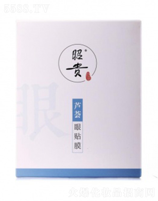 �������F�Ƽ��_(k��i)�l(f��)����؟(z��)�ι�˾�����F�J�C���NĤ6*5g