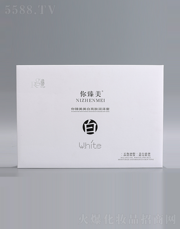 �V�������л��yƷ���޹�˾���������������w��(r��n)����