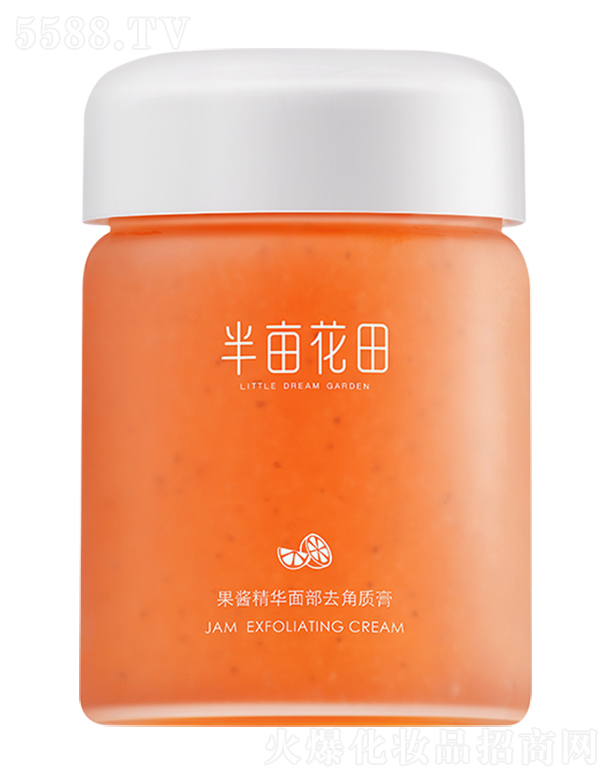 ɽ�|����������Ƽ����޹�˾���뮀������ᾫ�A�沿ȥ���|ĥɰ��