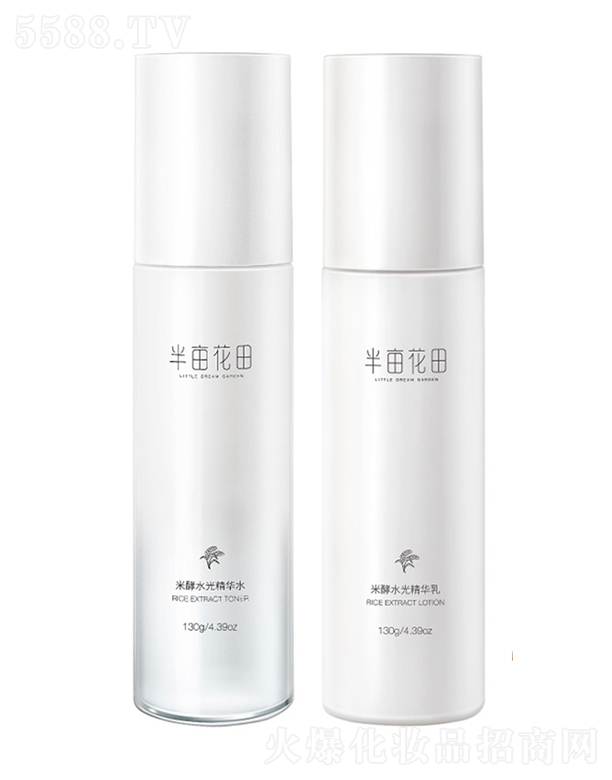 ɽ�|����������Ƽ����޹�˾���뮀�����׽;��Aˮ��ˮ��130g