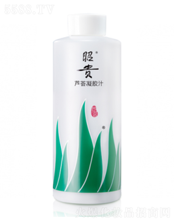 �������F�Ƽ��_�l(f��)����؟�ι�˾�����F�J�C���z֭(���w)500ml