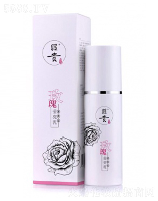 �������F�Ƽ��_�l(f��)����؟(z��)�ι�˾�����Fõ�嬓���飨��ˬ�ͣ�100g