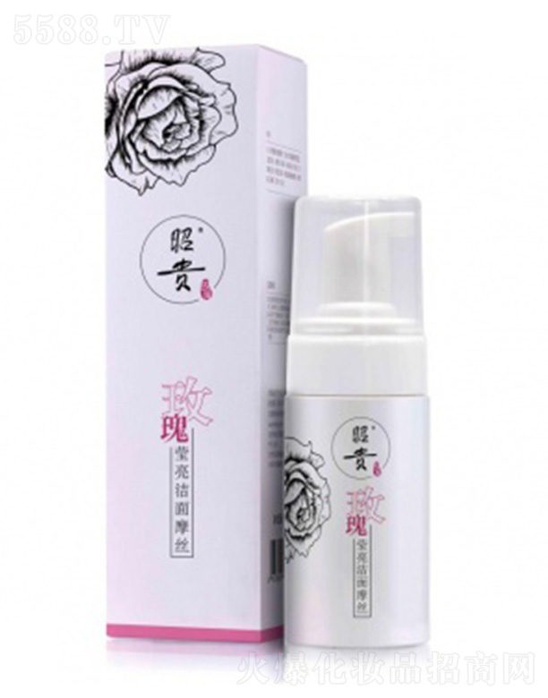 �������F�Ƽ��_�l(f��)����؟(z��)�ι�˾�����Fõ�嬓������Ħ�z100ml