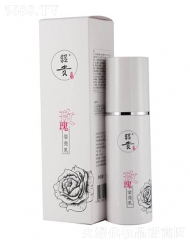 �������F�Ƽ��_�l(f��)����؟�ι�˾�����Fõ�嬓����100g