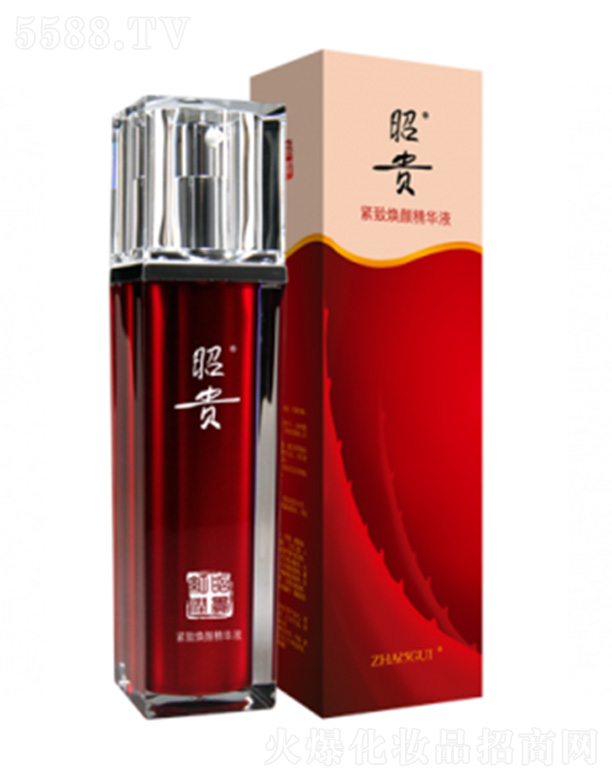 �������F�Ƽ��_�l(f��)����؟(z��)�ι�˾�����F�o����AҺ60ml