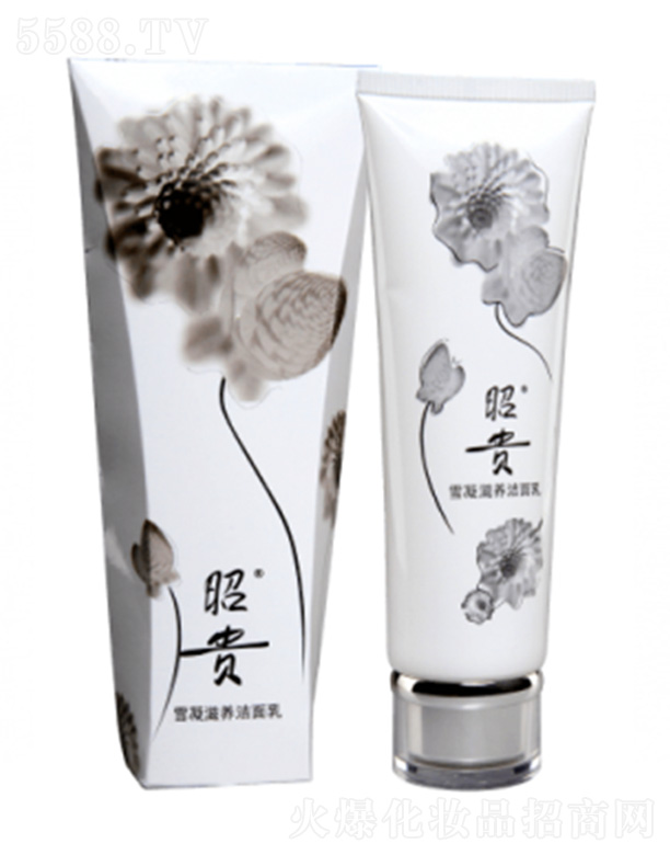 �������F�Ƽ��_(k��i)�l(f��)����؟(z��)�ι�˾�����Fѩ�����B(y��ng)������120g