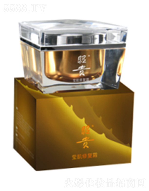 �������F�Ƽ��_�l(f��)����؟(z��)�ι�˾�����F�����ޏ�(f��)˪50g