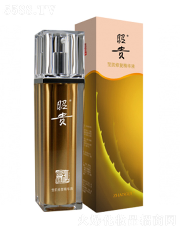 �������F�Ƽ��_�l(f��)����؟(z��)�ι�˾�����F�����ޏ�(f��)���AҺ60ml