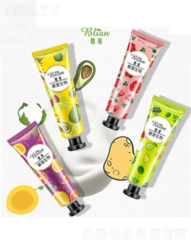 �V���б�ɏ���yƷ���޹�˾����ɏˮ���̝������o(h��)��˪OEM/ODM�N�Ƽӹ�30g