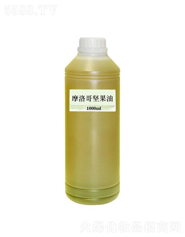 �V�݊��n����Ƽ����޹�˾�����nĦ����(ji��n)���� 1000ml