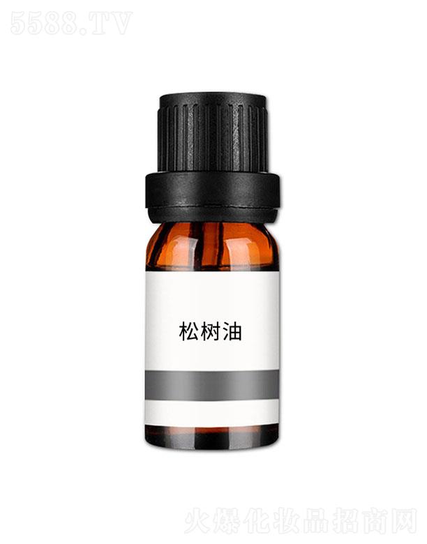 �V�݊��n����Ƽ����޹�˾�����n�ɘ���