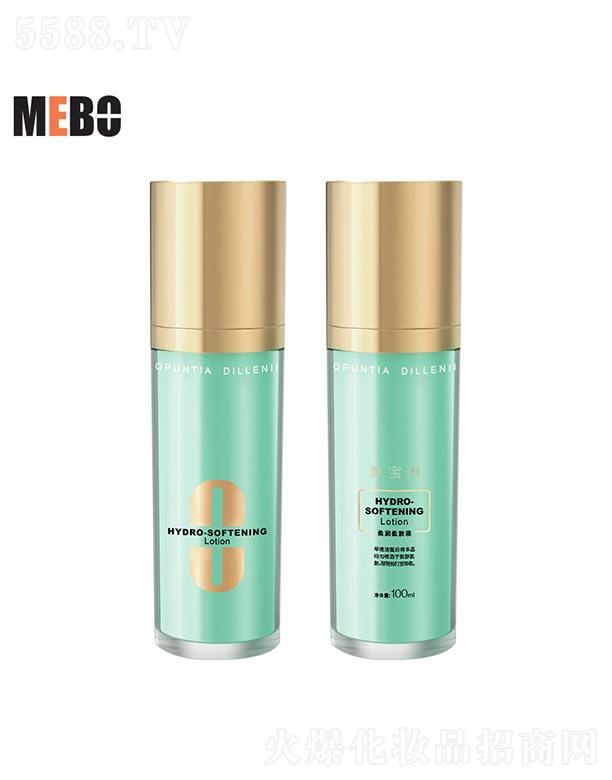 ����ȫ�ݿ������Ƽ����޹�˾���������᝙���wҺ 100ml