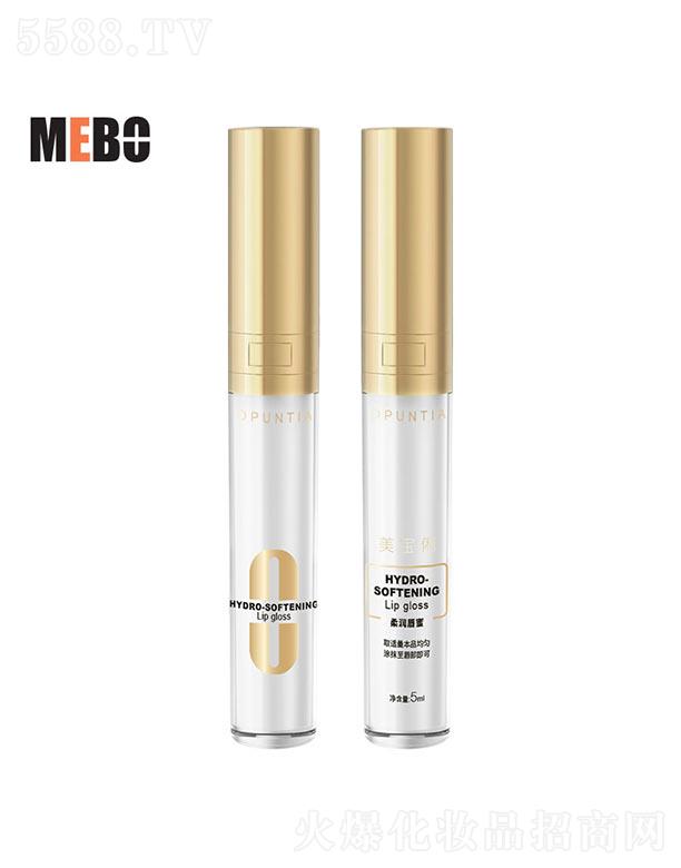 ����ȫ�ݿ������Ƽ����޹�˾���������᝙(r��n)���� 5ml