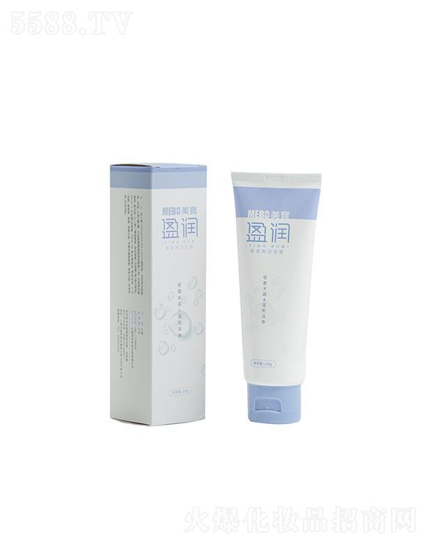 ����ȫ�ݿ������Ƽ����޹�˾��MEBOӯ�������ᝍ���