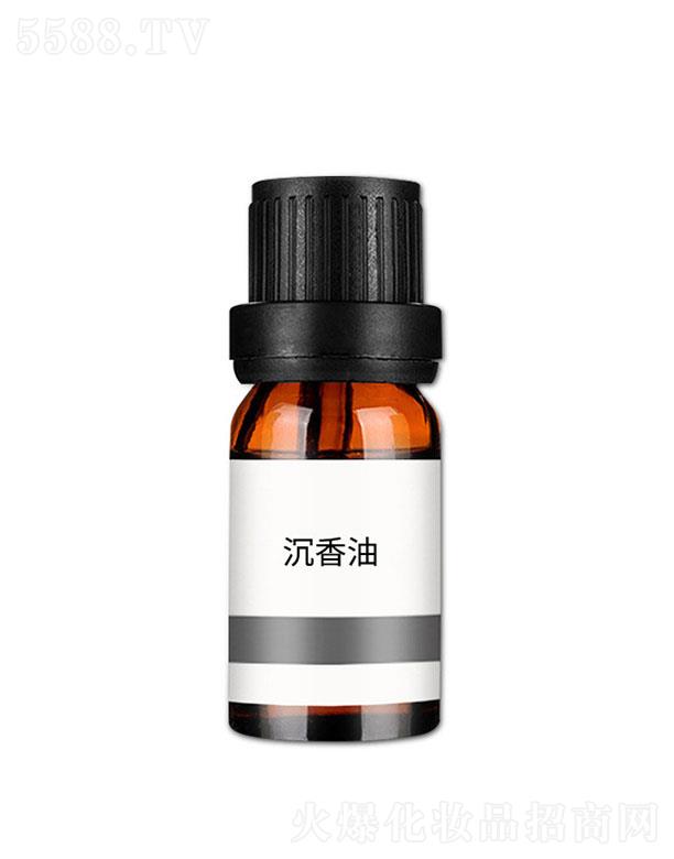 �V�݊��n����Ƽ����޹�˾�����n������