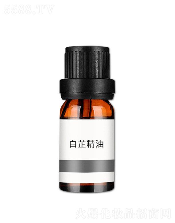 �V�݊��n����Ƽ����޹�˾�����n���ƾ���