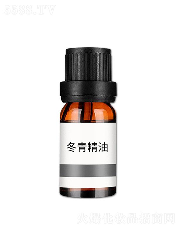 �V�݊��n����Ƽ����޹�˾�����n���ྫ��