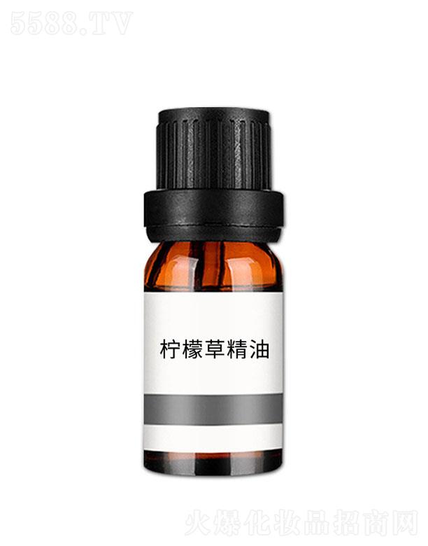 �V�݊��n����Ƽ����޹�˾�����n���ʲݾ���