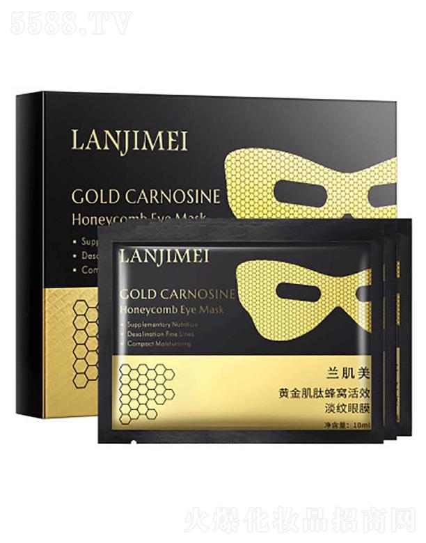 Ԋ(sh��)���ţ��V�ݣ�����Ƽ����޹�˾���S���ķ���Ĥ�N