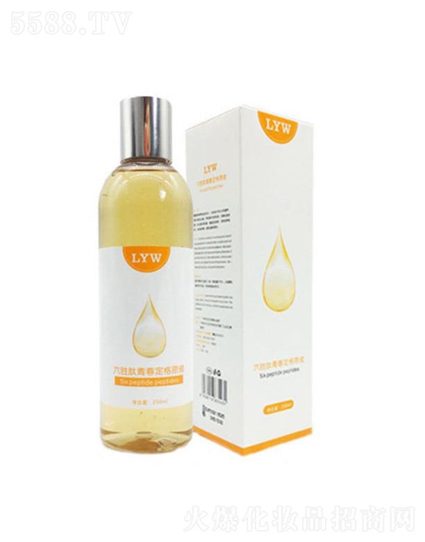 Ԋ(sh��)���ţ��V�ݣ�����Ƽ����޹�˾���������ഺ����ԭҺ