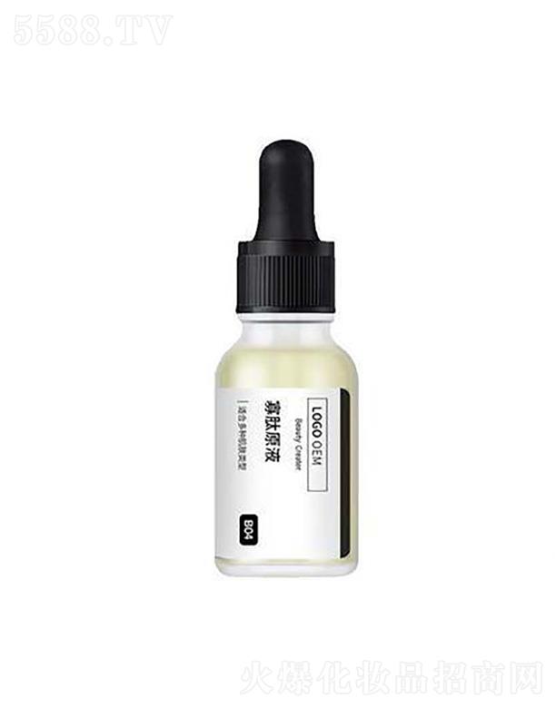 Ԋ(sh��)���ţ��V�ݣ�����Ƽ����޹�˾������ԭҺ