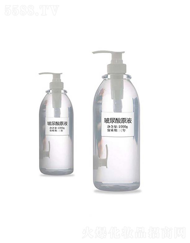 Ԋ(sh��)���ţ��V�ݣ�����Ƽ����޹�˾��������ԭҺ