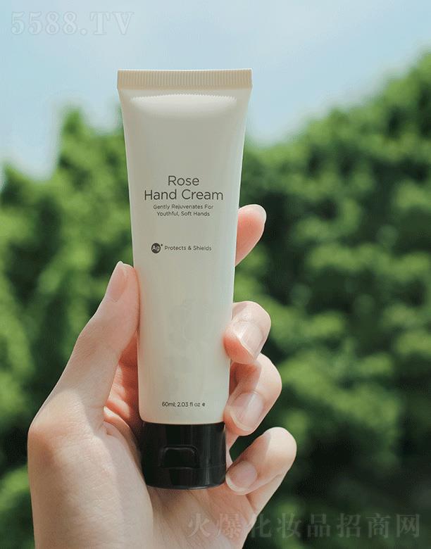 �V���м�������Ƽ����޹�˾��������ľ�����B(y��ng)�����o��˪