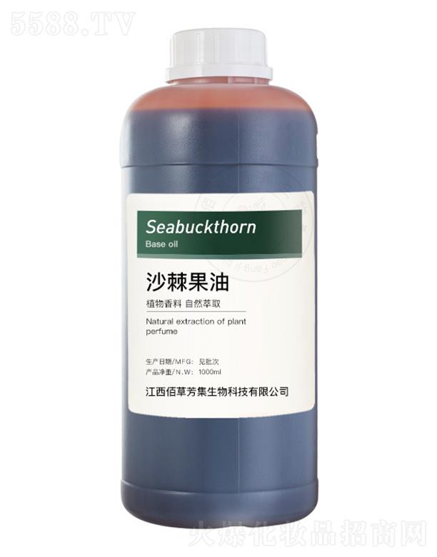 �����۲ݷ�������Ƽ����޹�˾���۲ݷ���ɳ������ 1000ml