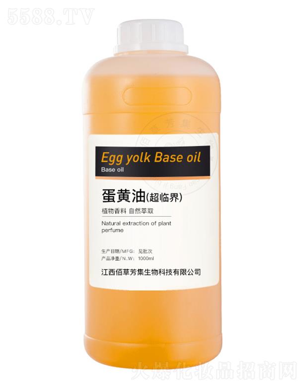 �����۲ݷ�������Ƽ����޹�˾���۲ݷ������S�� 1000ml