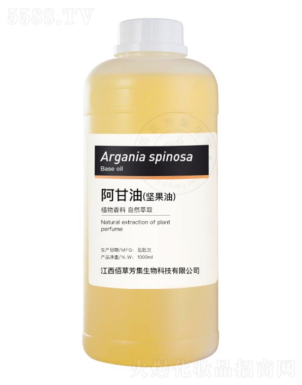 �����۲ݷ�������Ƽ����޹�˾���۲ݷ��������ͣ���(ji��n)���ͣ� 1000ml