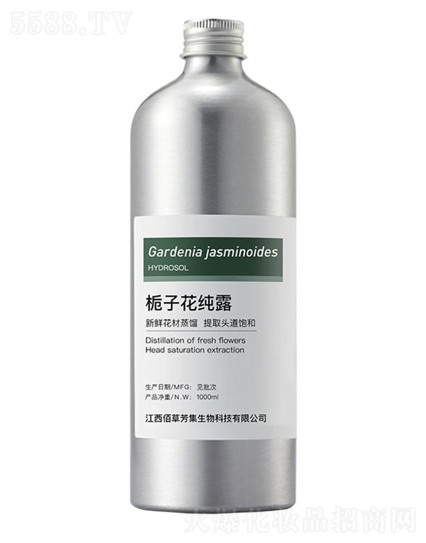 �����۲ݷ�������Ƽ����޹�˾���۲ݷ����d�ӻ���¶ 1000ml