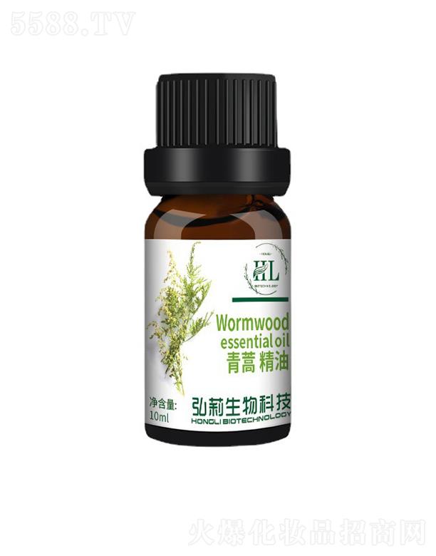 �V�ݺ�������Ƽ����޹�˾���������ﾫ�� 10ml