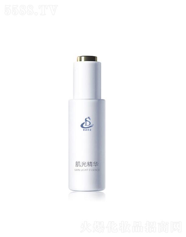 �V����ِ��ˎ�I(y��)�Ƽ����޹�˾�����⾫�AҺ