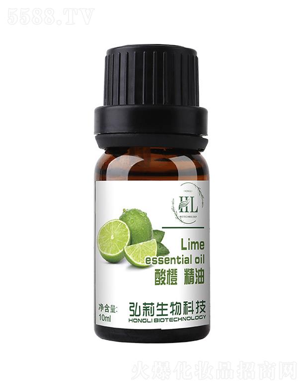 �V�ݺ�������Ƽ����޹�˾��������Ⱦ��� 10ml