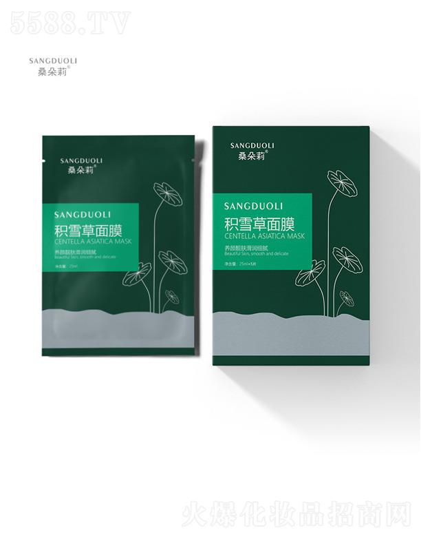 �V����ِ��ˎ�I(y��)�Ƽ����޹�˾��ɣ����eѩ����Ĥ