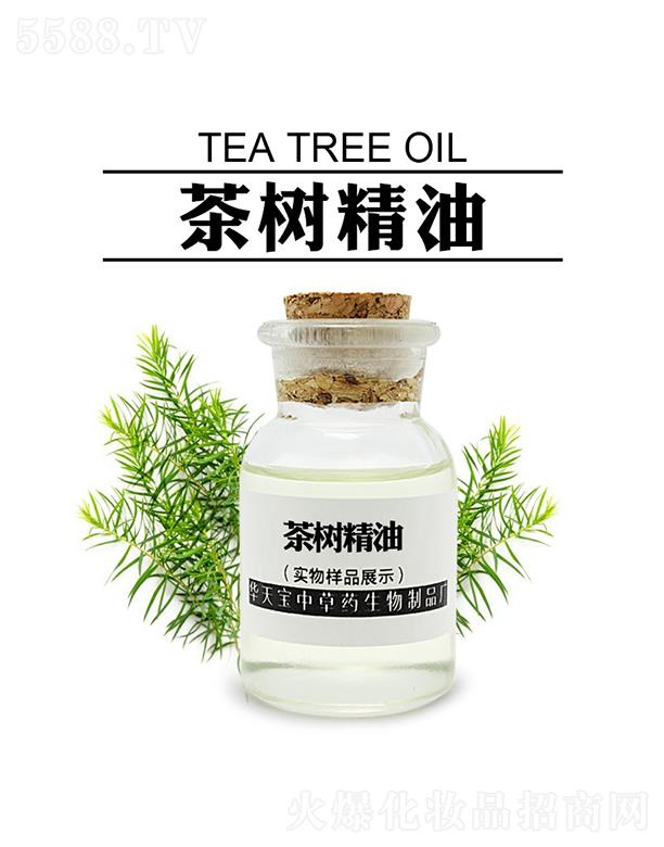 �������A�쌚�в�ˎ������Ʒ�S���A�쌚���(sh��)����