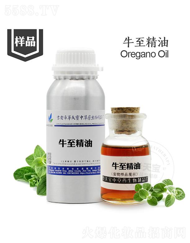 �������A�쌚�в�ˎ������Ʒ�S���A�쌚ţ������