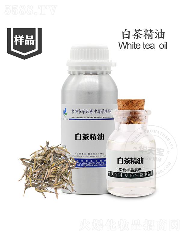 �������A�쌚�в�ˎ������Ʒ�S���A�쌚�ײ辫��