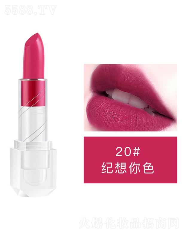 �V�|����贷�����Ƽ����޹�˾��KAN���Ǳ�����ɫ�ڼt-�o����ɫ