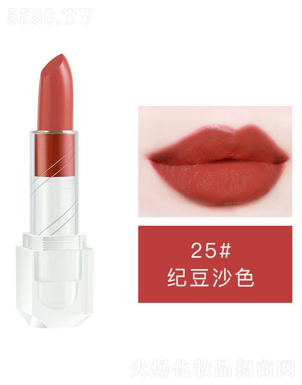 �V�|����贷�����Ƽ����޹�˾��KAN���Ǳ�����ɫ�ڼt-�o(j��)��ɳɫ