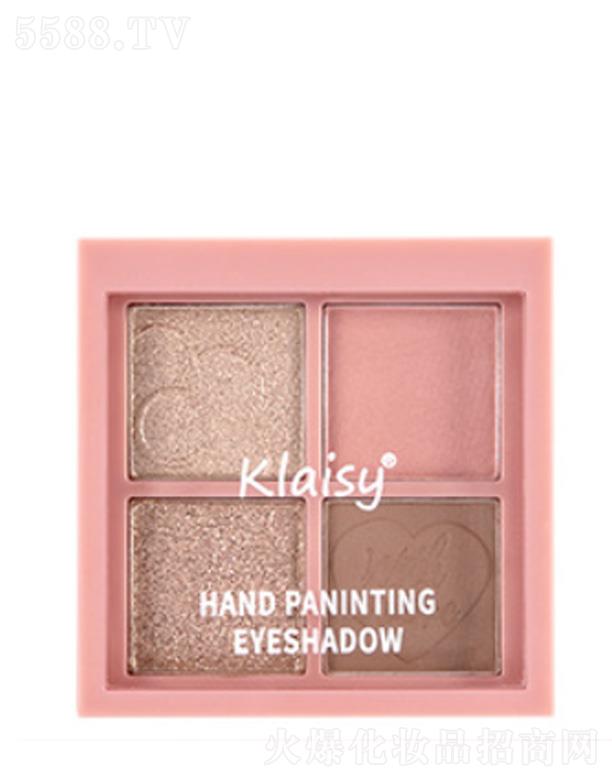 �V�|����贷�����Ƽ����޹�˾��Klaisyָ���L����Ӱ�P-õ�����F