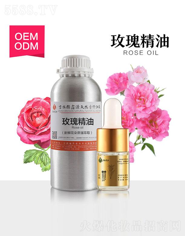 ��ˮ�h��Դ��Ȼ�����͏S����Դõ�徫��