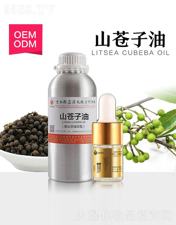 ��ˮ�h��Դ��Ȼ�����͏S����Դɽ�n����