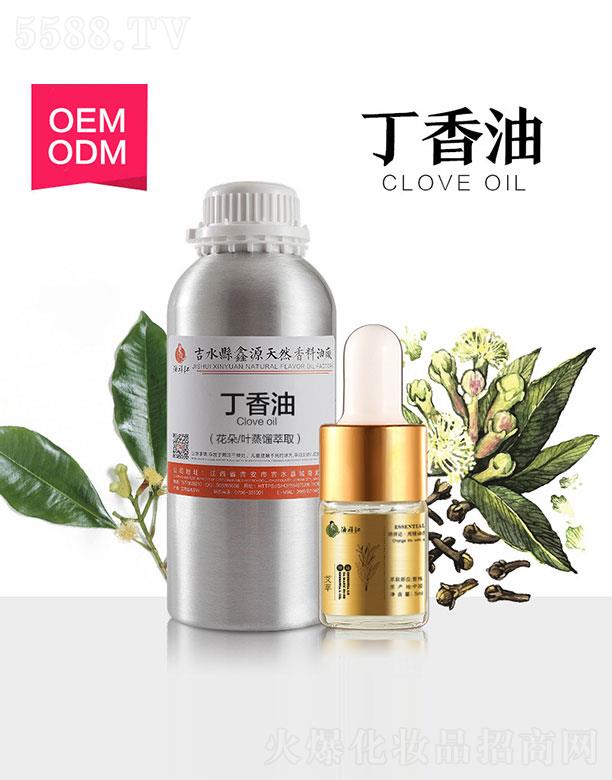 ��ˮ�h��Դ��Ȼ�����͏S����Դ������